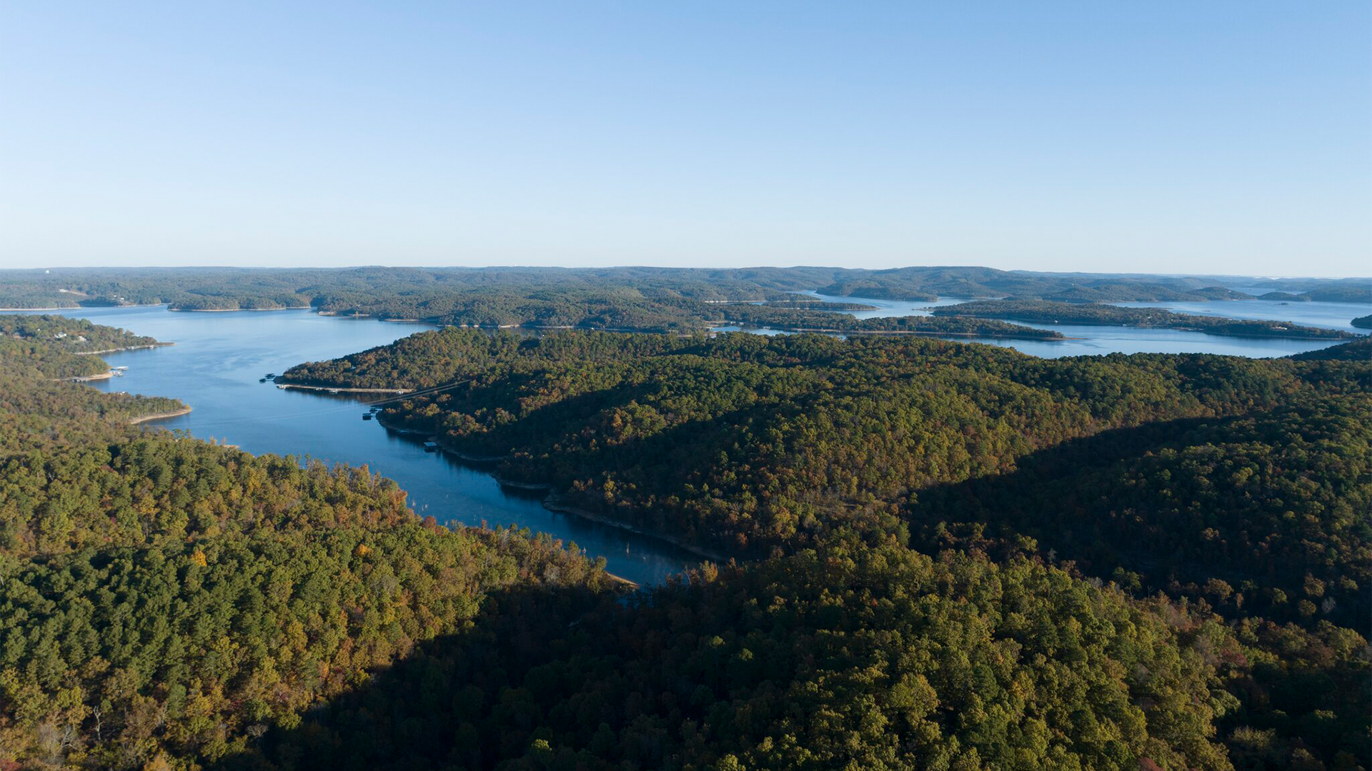 Districts to Keep Exploring More Collaboration, Potential Merger